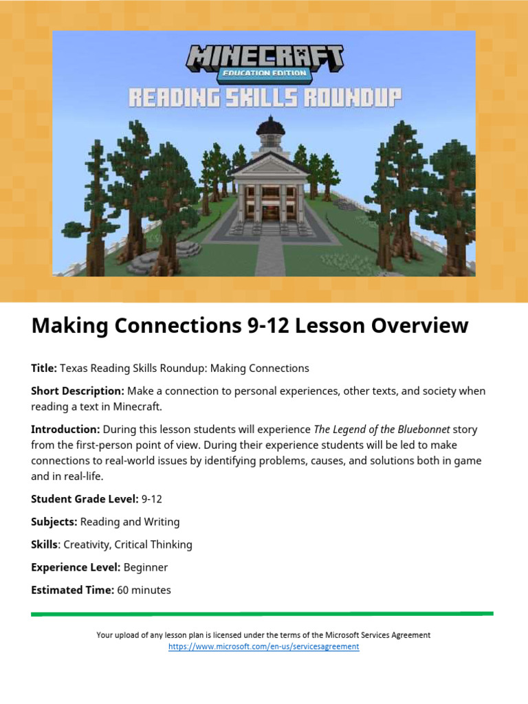7508666480486725-making-connections-9-12-lesson-plan-pdf-experience