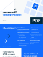 NL Guide DAM-Comparison-Guide PDF