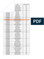 Metallurgical and Materials Engineering Section (M)