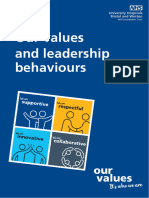 Leadership Behaviours Leaflet v2