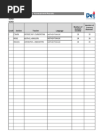 CRLA BoSYSchoolSummary v2