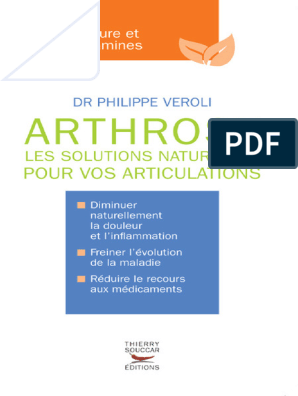 L'arthrose du chien: Comment le soulager et les meilleurs traitements by  Patrick Grandjean, eBook