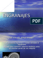 ENGRANAJES_1