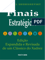 2.0 Trad, PDF, Xadrez