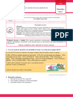 2º Gdo. Matemática. Clase 7. Semana Del 22 Al 26.03