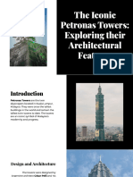 Wepik The Iconic Petronas Towers Exploring Their Architectural Features Copy 202306151038202ycs