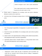 MODULE-06-Internal-Control-and-Financial-Performance