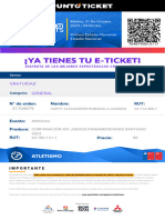 Eticket Pana02 31704879 1