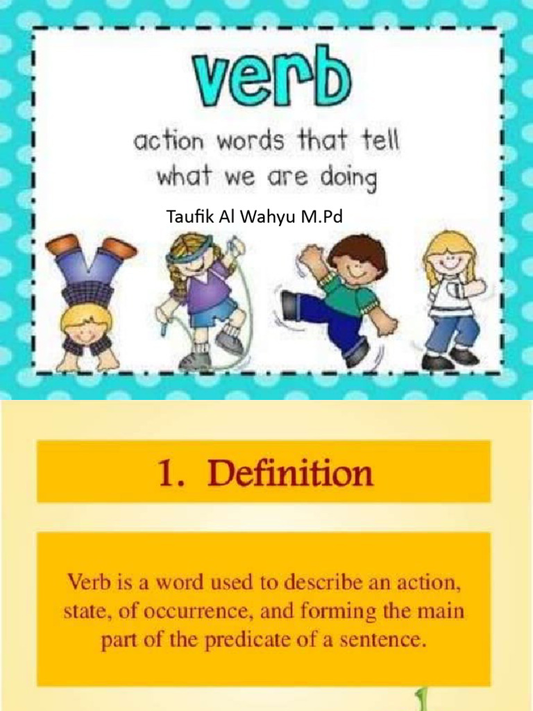 meet 2nd and 3rd form of verb