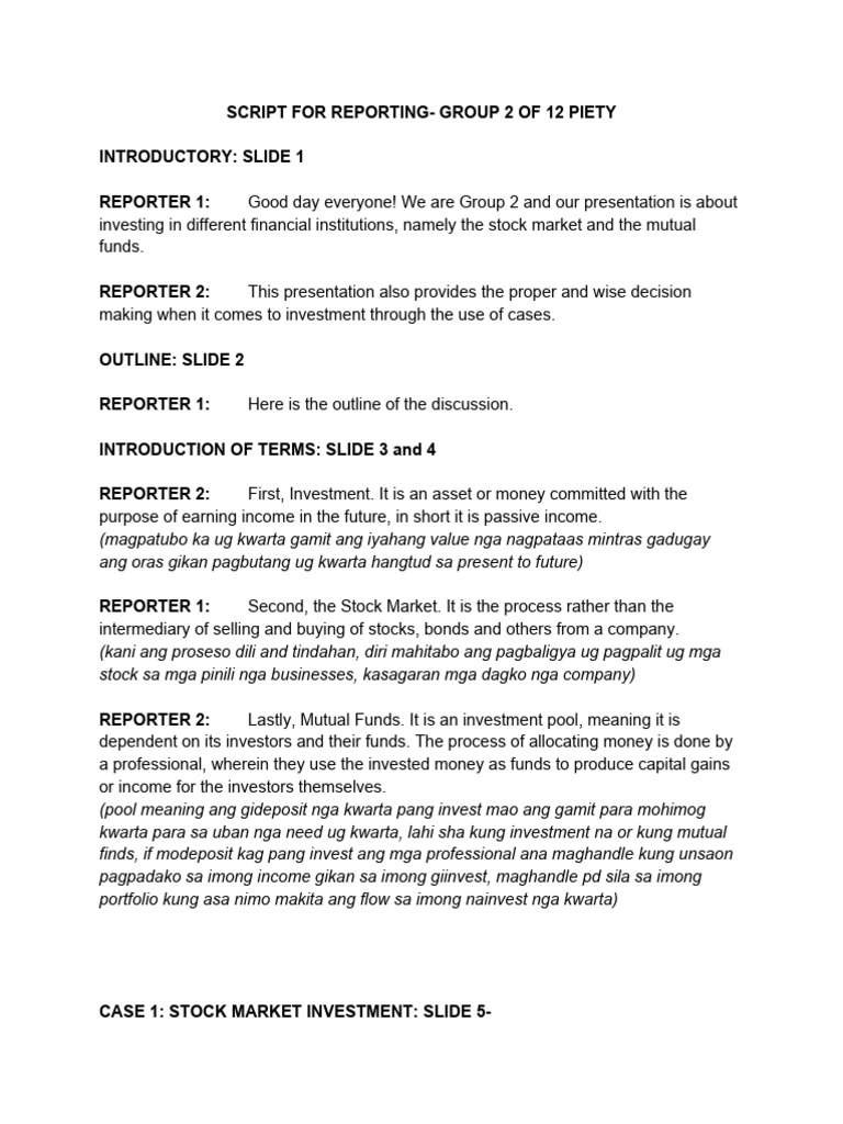 script-for-reporting-group-2-of-12-piety-pdf