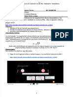 PDF Actividad Evaluativa Electricidad - Compress