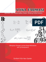 Materi Bab 3 - Turunan Dan Integral