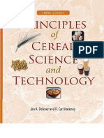[Delcour_J.A.,_Hoseney_R.C.,_(2010)]_Principles of Cereal Science and Technology