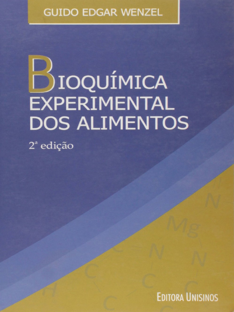 resumo-bioquimica-experimental-dos-alimentos-guido-edgar-wenzel-pdf