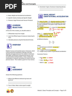 Basic Thermodynamics 3