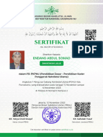 Sertifikat-PD_PKPNU_Endang-Abdul-Somad