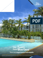 Ficha San Andres Cove 2022 V03