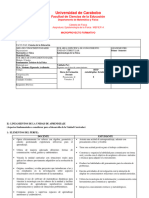 Epistemologia de La Fisica-MEFIEF14