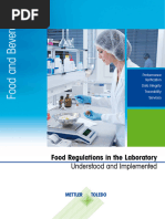 Food Regulatory - Guide - 17 - LR