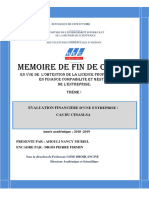 Memoire Nancy Muriel Version PDF Original