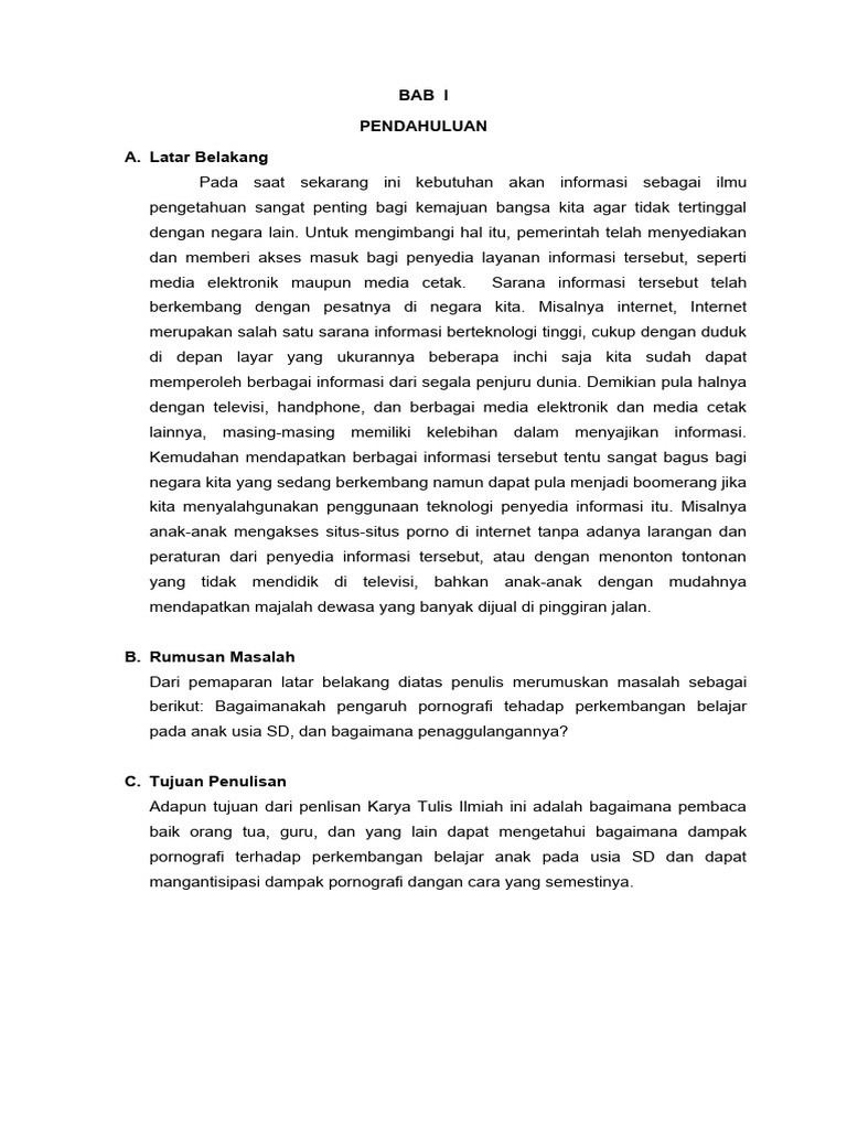 Mast xotini bilan guruh jinsiy aloqa