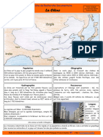 FTJ 11 La Chine