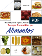 manual_integrado_vigilancia_doencas_alimentos