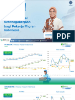 Jamsostek Bagi PMI - November 2023