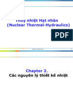 2-Thủy Nhiệt Hạt Nhân