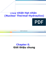0-Thủy nhiệt hạt nhân