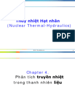 4-Thủy nhiệt hạt nhân -01