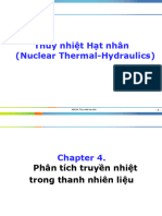 4-Thủy nhiệt hạt nhân -02