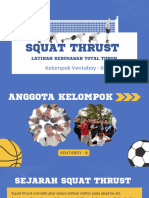 Squat Thrust (Ventaboy - 8) - 20231112 - 214652 - 0000