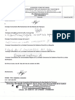 Documento 2 20231113 - 09204516