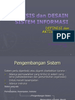 Analisis-Sistem-Informasi