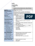 421-Edtpa Lesson Plan