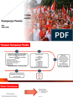 Materi Selasa 14 Nov 23