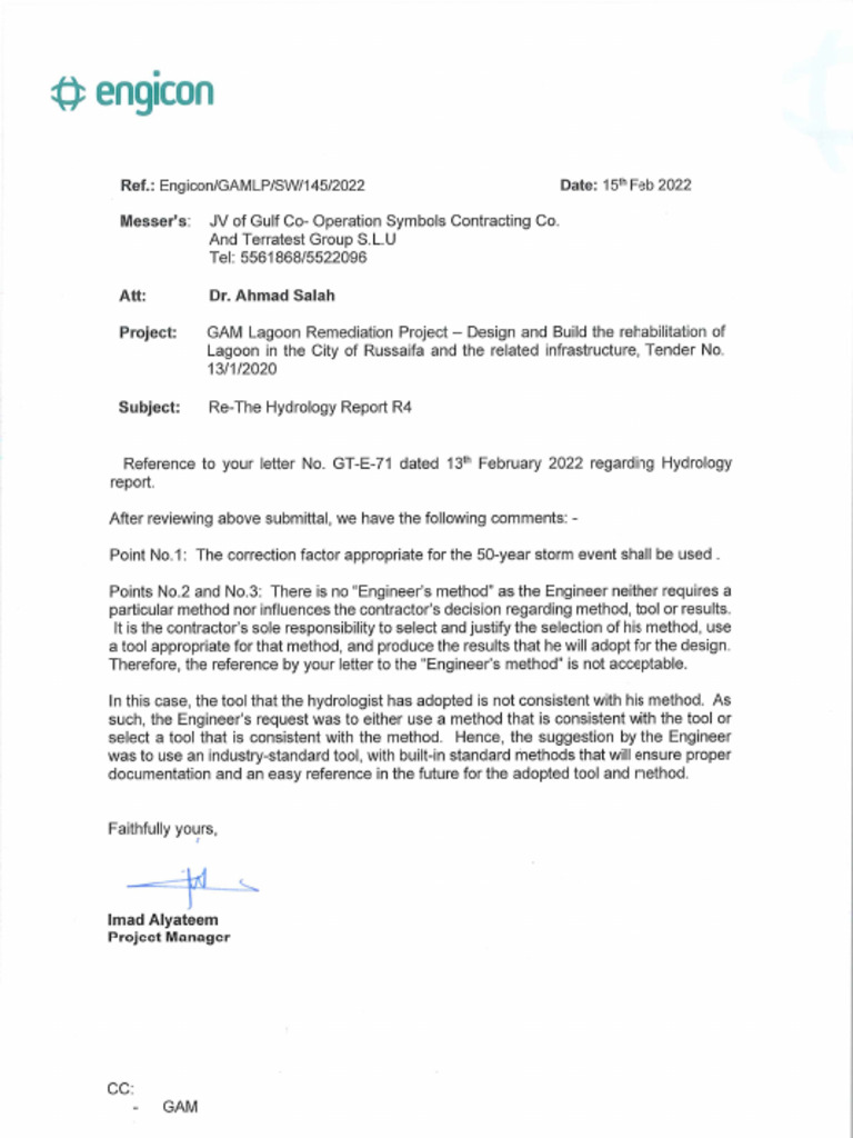 145-pdf