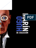 Catalogo Hugo Marin