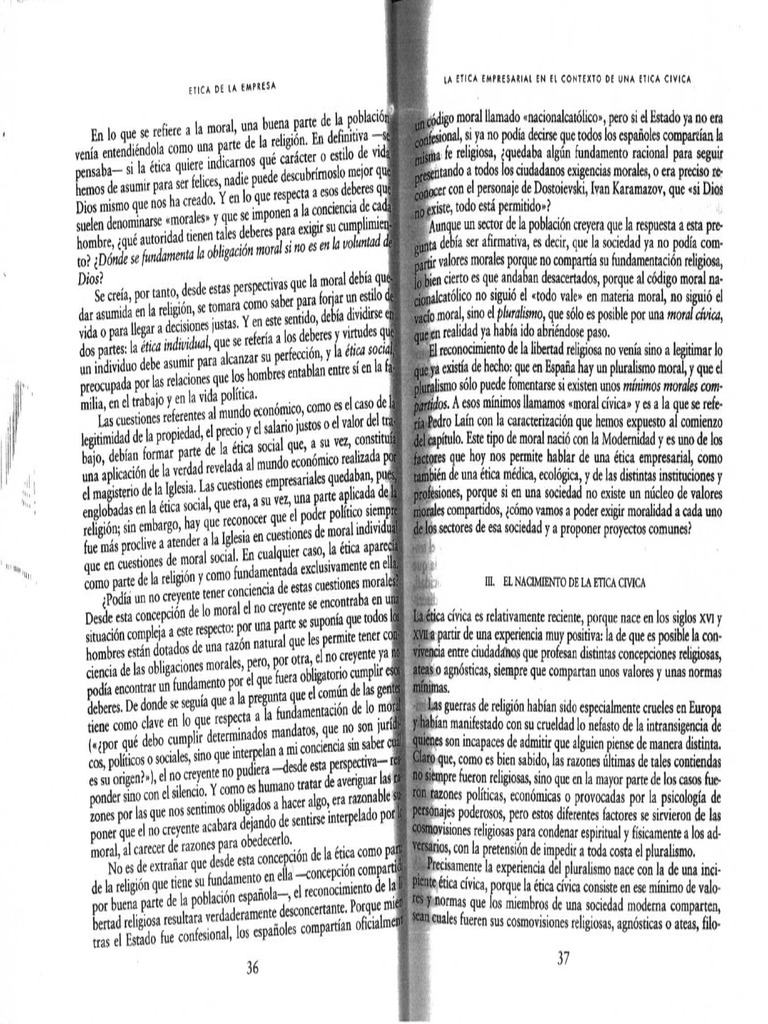 Andressa teste livro etica de la empresa parte 1 1 1 38 20 21 1 pdf