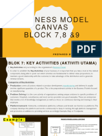Bmc-Block 7,8,9