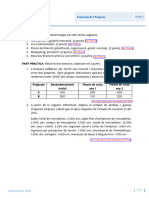 Examen Economía de La Empresa BALEARES Extraordinaria 2019