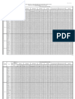 Pl41diemtruongxep TT Trong Tinh 1 127202118