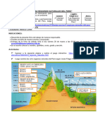 Ficha Ciencias Sociales 2º