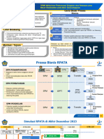 Materi RPATA