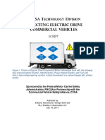 Electric Vehicle Manuscript Final2