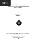 Download ipa by Ngaranku Sockha SN68441122 doc pdf