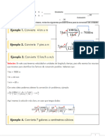 Modulo Subir