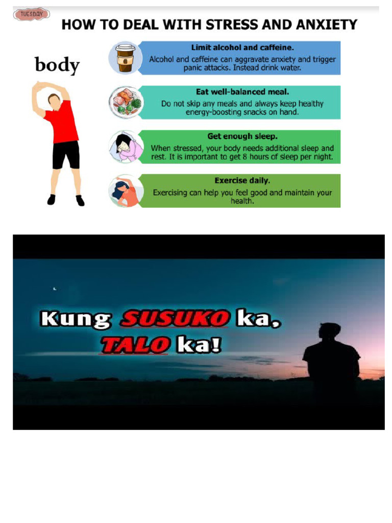 Ang Sabwatan | PDF