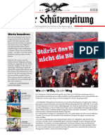 2023 04 Tiroler Schützenzeitung